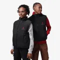Jordan JDN PUFFER VEST 