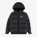 Jordan JDB COLOR BLOCK PUFFER JACKET 
