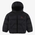 Jordan JDN BROOKLYN GFX PUFFER 