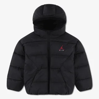 Jordan JDN BROOKLYN GFX PUFFER 