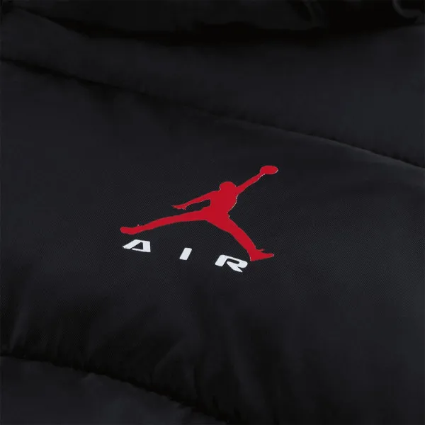 Jordan JDN BROOKLYN GFX PUFFER 
