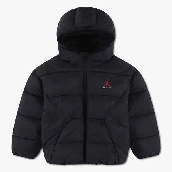 Jordan JDN BROOKLYN GFX PUFFER 