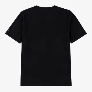 Jordan JDB MJ BRKLN SBB SS TEE 