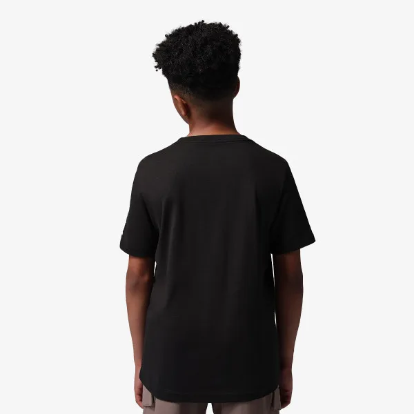 Jordan JDB MJ BRKLN SBB SS TEE 