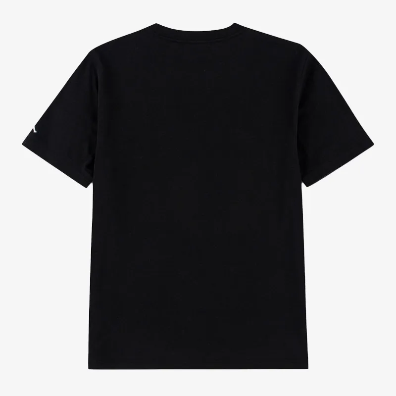 Jordan JDB MJ BRKLN SBB SS TEE 