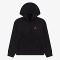 Jordan JDB BROOKLYN FULL ZIP HOODY 