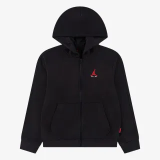 Jordan JDB BROOKLYN FULL ZIP HOODY 