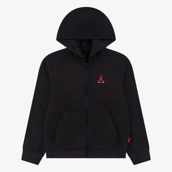 Jordan JDB BROOKLYN FULL ZIP HOODY 
