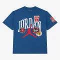 Jordan JDB I23 HIGHWAY ARCH SS TEE 