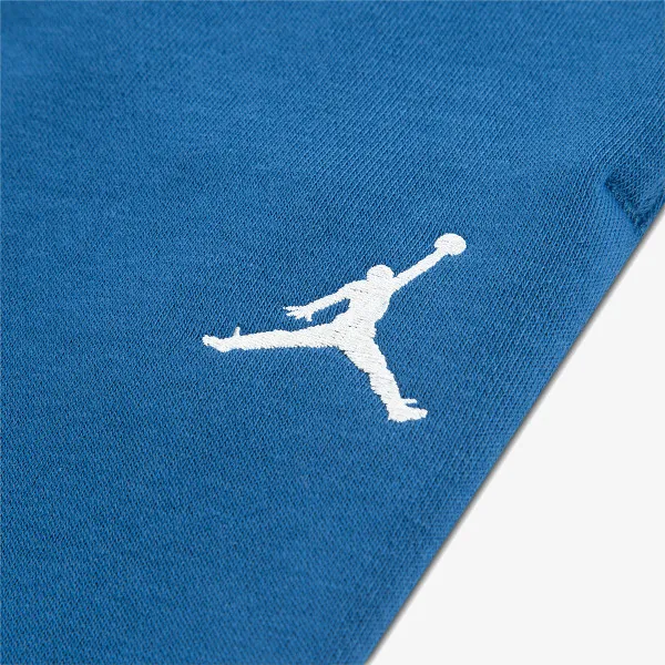 Jordan JDB I23 CRUISE CONTROL FLEECE 