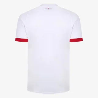 UMBRO ENGLAND HOME REPLICA JERSEY S/S 