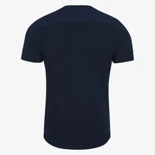 UMBRO ENGLAND PRESENTATION TEE S/S (O2) 