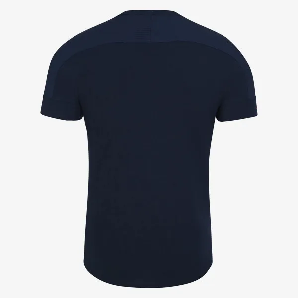 UMBRO ENGLAND PRESENTATION TEE S/S (O2) 