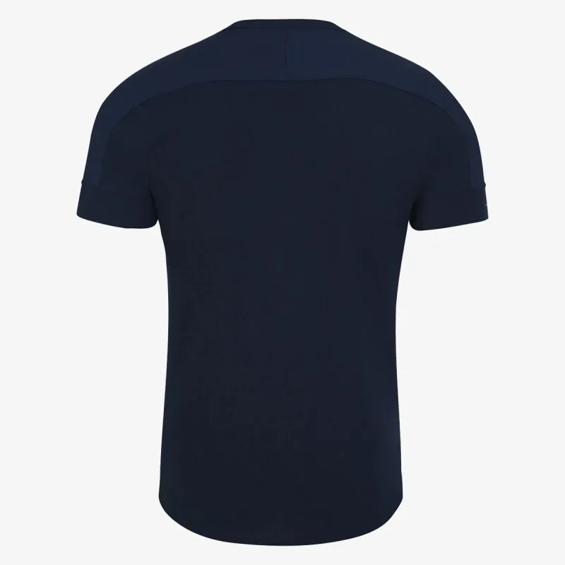 UMBRO ENGLAND PRESENTATION TEE S/S (O2) 