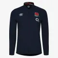 UMBRO ENGLAND ANTHEM JACKET (O2) - JNR 