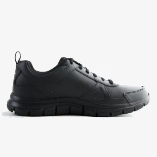 Skechers TRACK - HIGH OVERTIME 