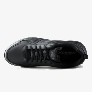 Skechers TRACK - HIGH OVERTIME 
