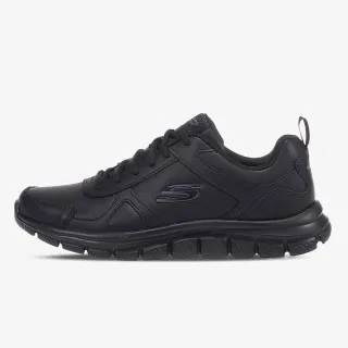 Skechers TRACK - HIGH OVERTIME 