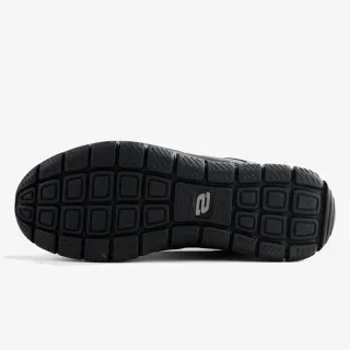 Skechers TRACK - HIGH OVERTIME 