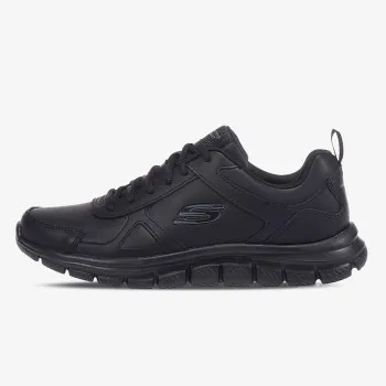 Skechers TRACK - HIGH OVERTIME 