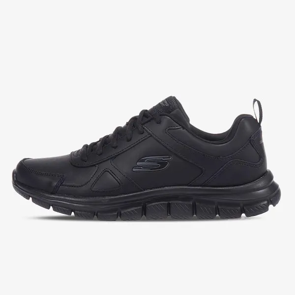Skechers TRACK - HIGH OVERTIME 