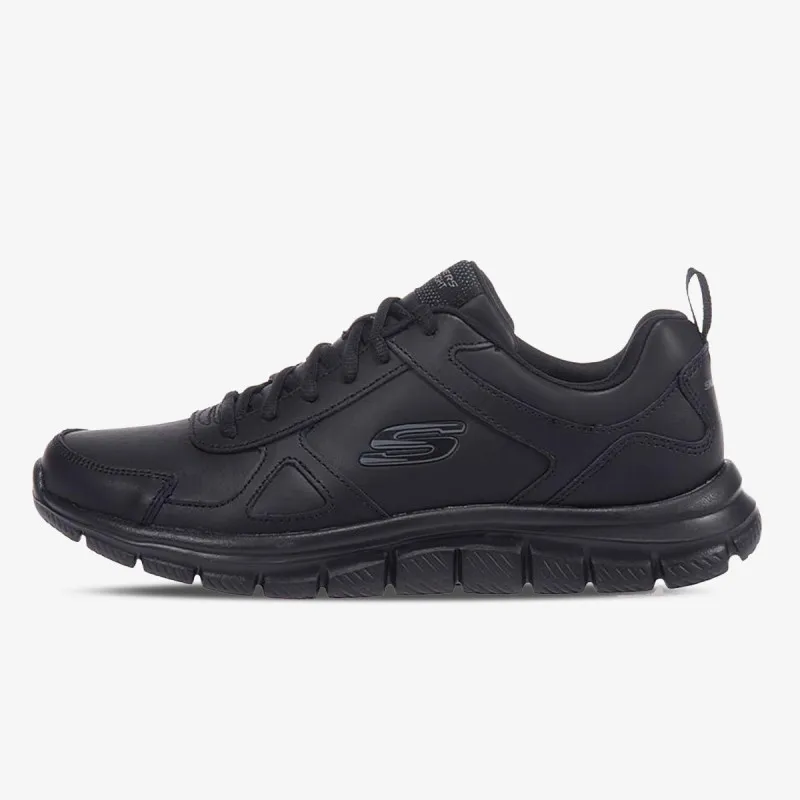 Skechers TRACK - HIGH OVERTIME 