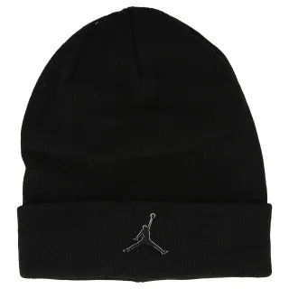 Jordan JORDAN CUFFED 