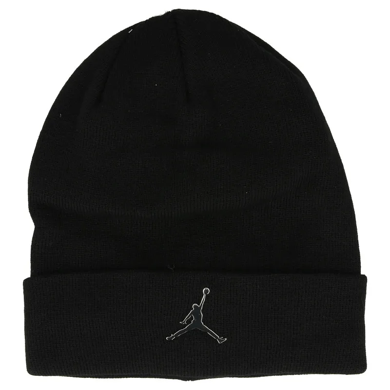 Jordan JORDAN CUFFED 