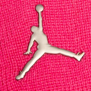 JORDAN JORDAN CUFFED 