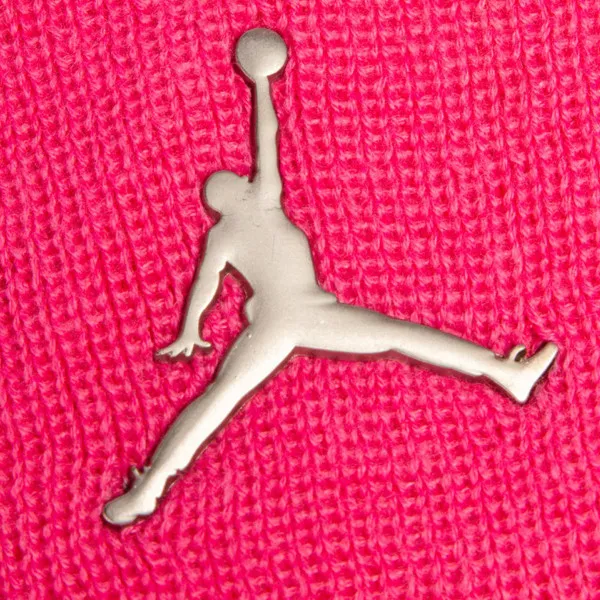 JORDAN JORDAN CUFFED 