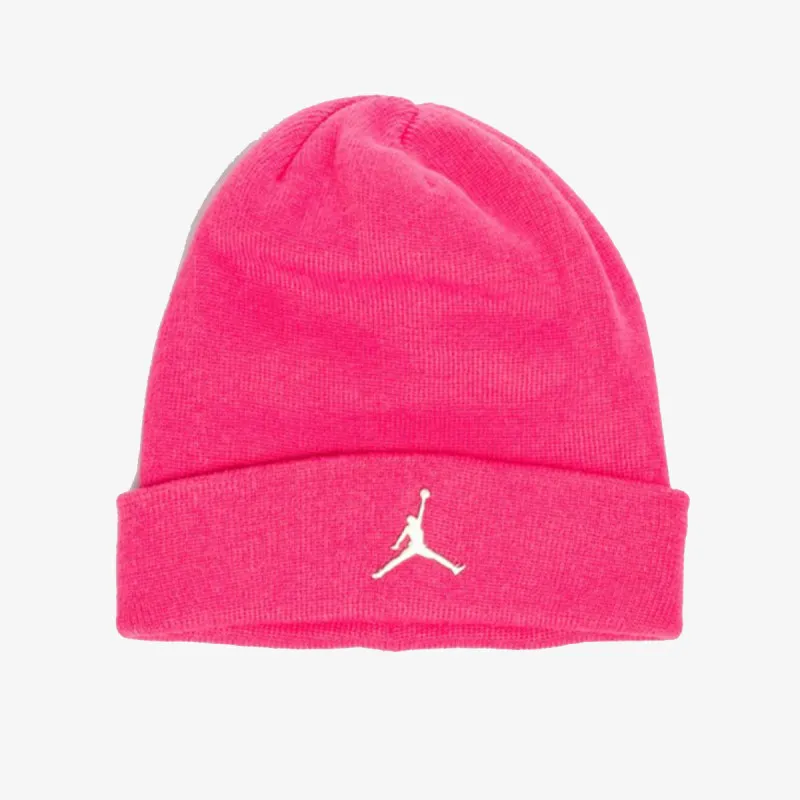JORDAN JORDAN CUFFED 