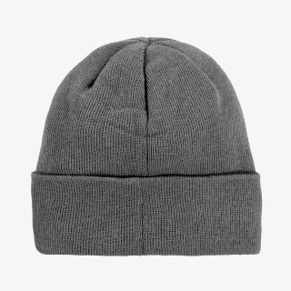 Nike JAN JORDAN BEANIE CUFFED 