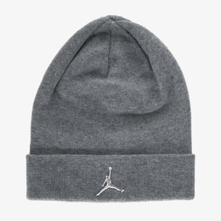 Nike JAN JORDAN BEANIE CUFFED 