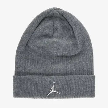 JAN JORDAN BEANIE CUFFED