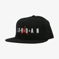 Nike JAN JORDAN JUMPMAN AIR CAP 