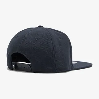 Nike JAN JORDAN JUMPMAN AIR CAP 