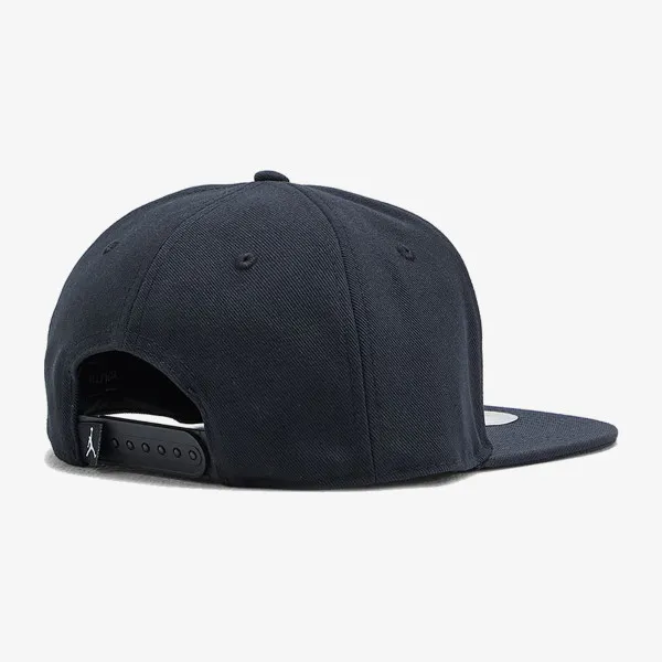 Nike JAN JORDAN JUMPMAN AIR CAP 