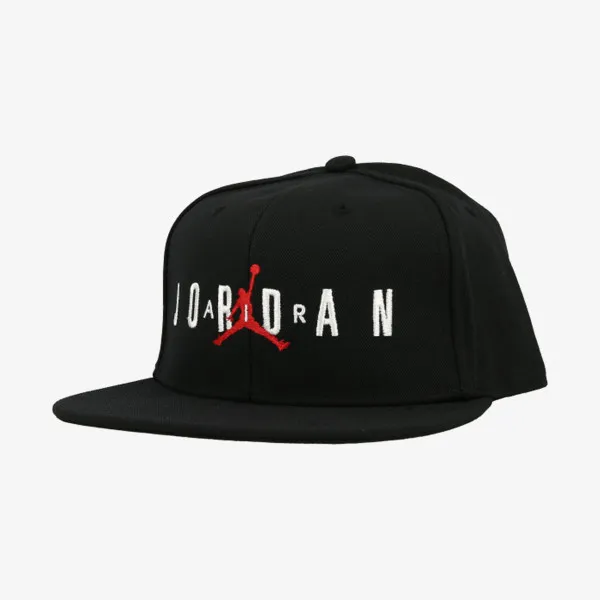 Nike JAN JORDAN JUMPMAN AIR CAP 