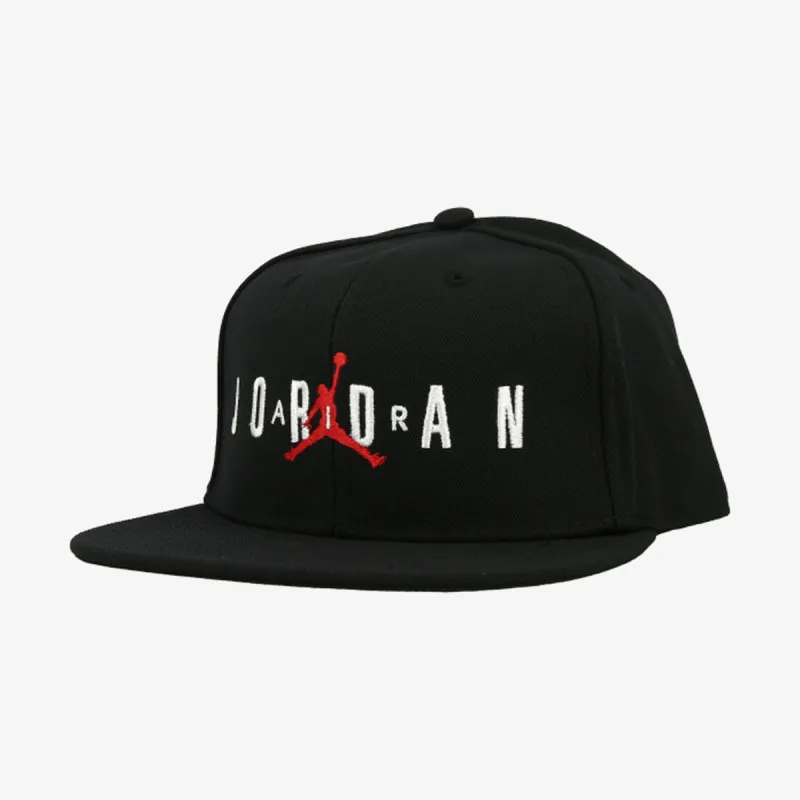 Nike JAN JORDAN JUMPMAN AIR CAP 
