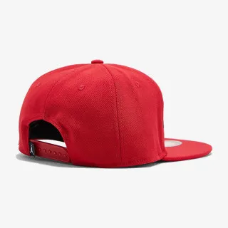 Nike JAN JORDAN JUMPMAN AIR CAP
