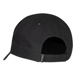 Nike JORDAN CURVE BRIM ADJUSTABLE 