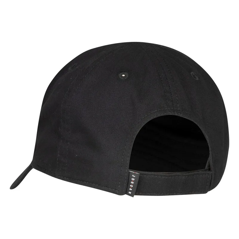 Nike JORDAN CURVE BRIM ADJUSTABLE 