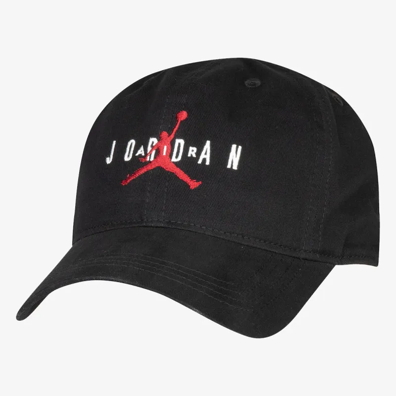 Nike JORDAN CURVE BRIM ADJUSTABLE 
