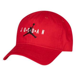 Nike JORDAN CURVE BRIM ADJUSTABLE 
