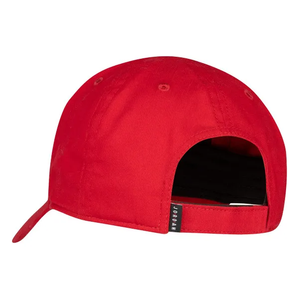 Nike JORDAN CURVE BRIM ADJUSTABLE 