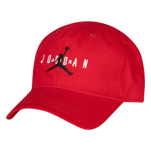 Nike JORDAN CURVE BRIM ADJUSTABLE 