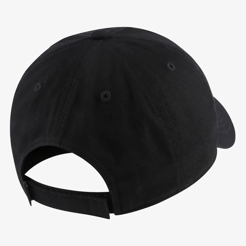 Nike JAN CURVEBRIM ADJUSTABLE HAT 