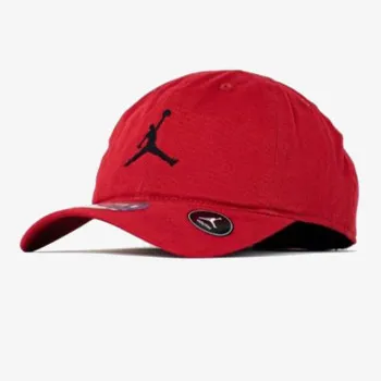 Nike Jordan Jumpman Cap 