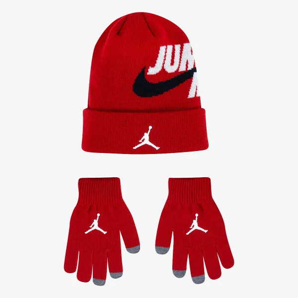 Nike Jordan Jumpman 