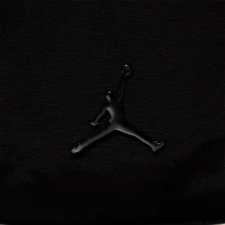 JORDAN Jordan Airborne Festival 